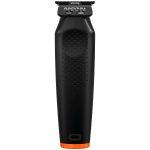 Maquina GAMMA+ Xcell Trimmer - Imagen 9