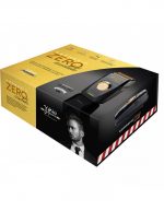 Cabezal Shaver Gamma+ Zero