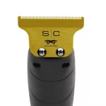 Repuesto Cuchilla SC Stylecraft Trimmer X-Pro Classic Titanium - Imagen 2