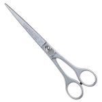 Tijera Kiepe 277 Microdentada 7" Pulgadas