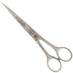 Tijera Kiepe 277 Microdentada 6.5" Pulgadas (copia)