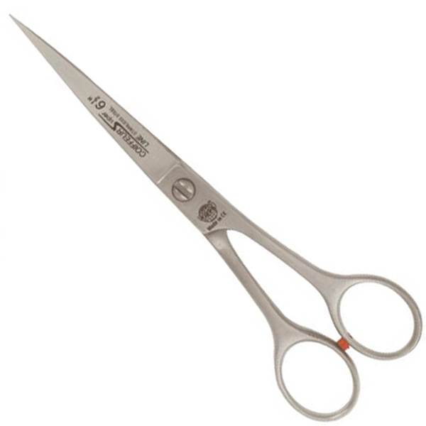 Tijera Kiepe 277 Microdentada 6.5" Pulgadas (copia)