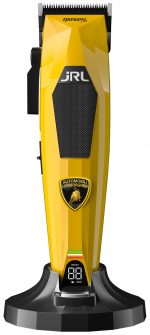 Pack Diamante Combo JRL- Lamborghini Amarillo - Imagen 4