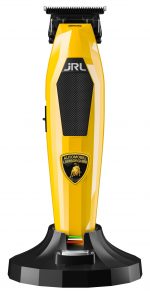 Pack Diamante Combo JRL- Lamborghini Amarillo - Imagen 2