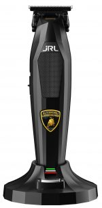 Pack Diamante Combo JRL- Lamborghini Negro - Imagen 5