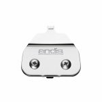 Cuchilla Dibujo Andis RT1 Superliner