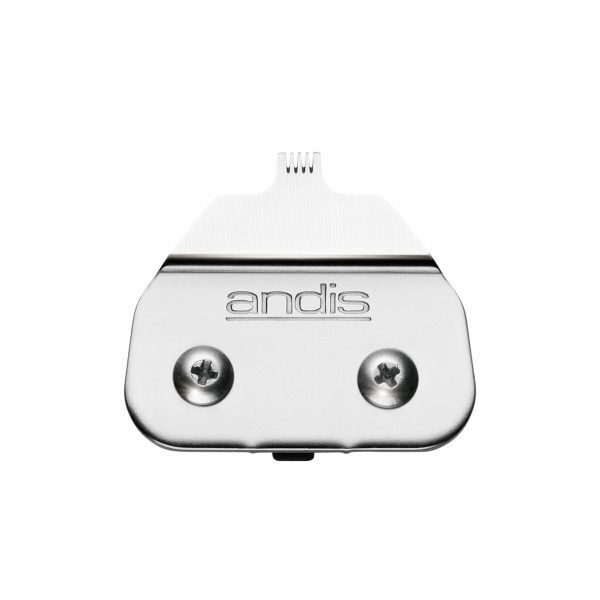 Cuchilla Dibujo Andis RT1 Superliner