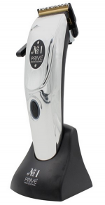 Maquina Clipper Kiepe Prive Diavel