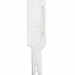 Peine Corte Andis Degradados Blanco