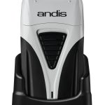 Maquina Afeitadora Andis Shaver Profoil Plus