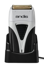 Maquina Afeitadora Andis Shaver Profoil Plus
