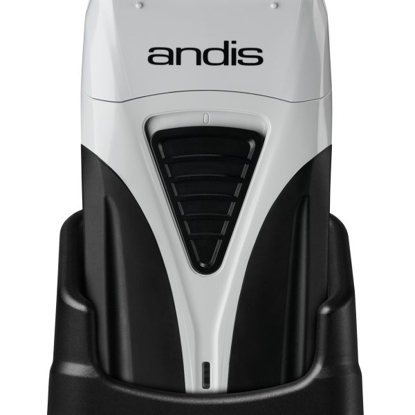 Maquina Afeitadora Andis Shaver Profoil Plus
