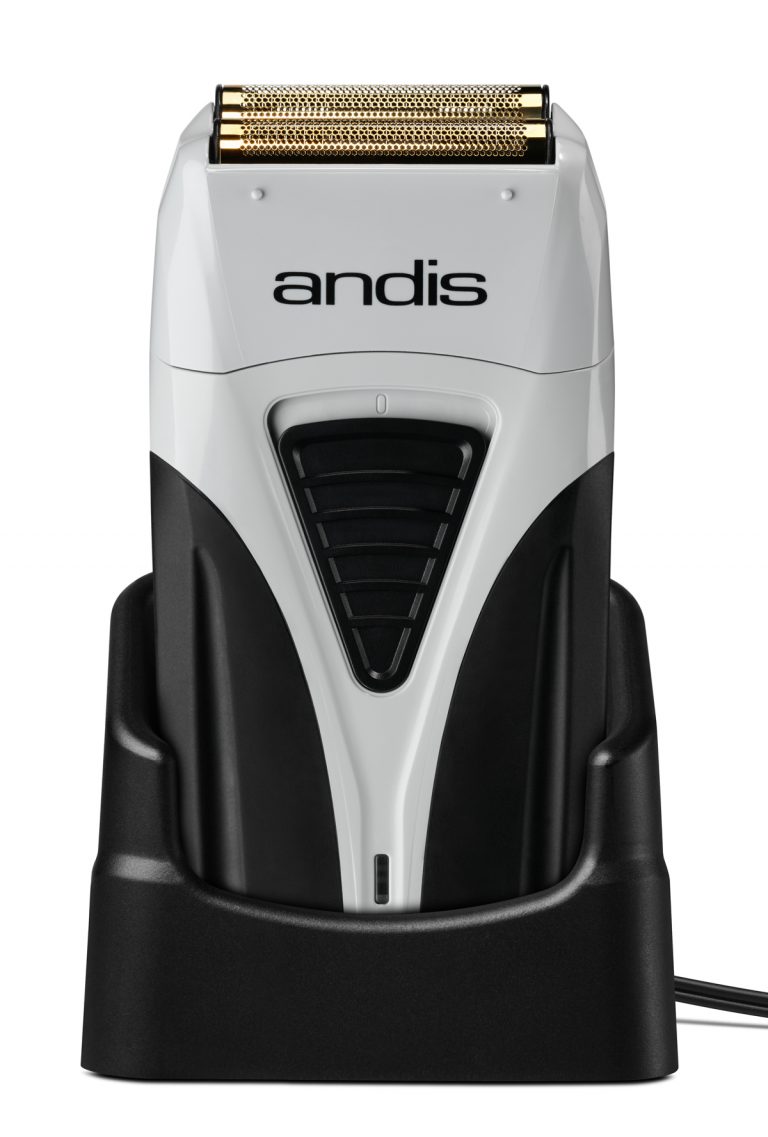 Maquina Afeitadora Andis Shaver Profoil Plus