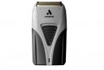 Maquina Afeitadora Andis Shaver Profoil Plus