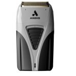 Maquina Afeitadora Andis Shaver Profoil Plus