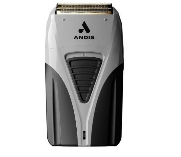 Maquina Afeitadora Andis Shaver Profoil Plus