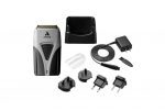 Maquina Afeitadora Andis Shaver Profoil Plus - Imagen 3