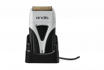 Maquina Afeitadora Andis Shaver Profoil Plus