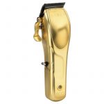 Maquina Stylecraft SC Saber Clipper - Imagen 4