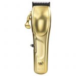 Maquina Stylecraft SC Saber Clipper - Imagen 3