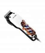 Maquina Cortapelos Fade US Pro Barber Pole - Imagen 2