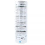 Rollos Papel de cuello Eurostil