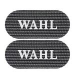 Hair Grip Wahl Pinza - Imagen 2