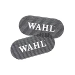 Hair Grip Wahl Pinza