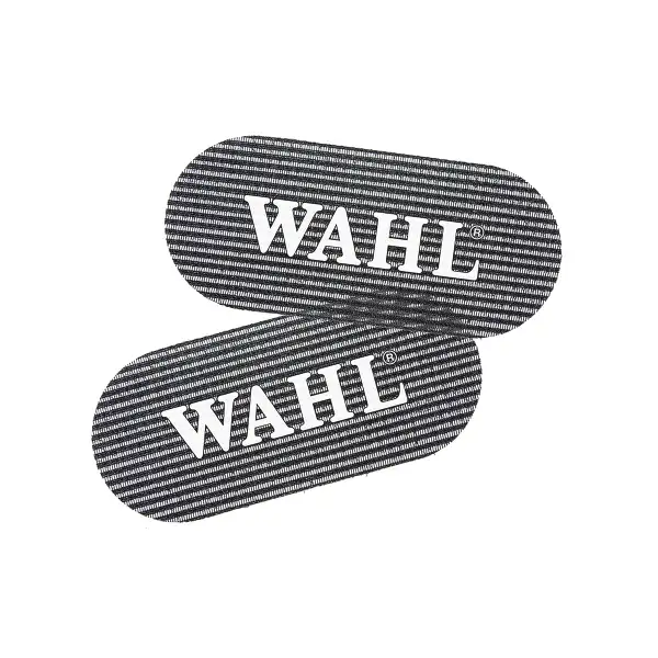 Hair Grip Wahl Pinza