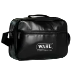 Bolsa Herramientas Wahl Retro