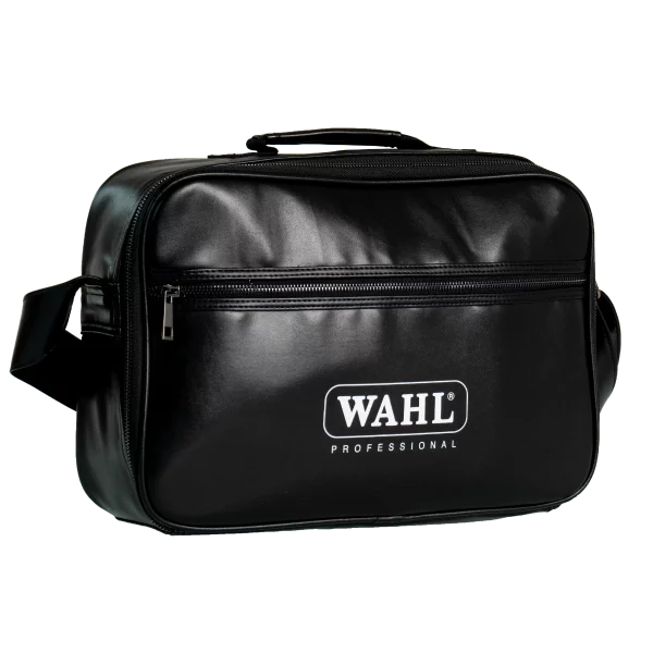 Bolsa Herramientas Wahl Retro