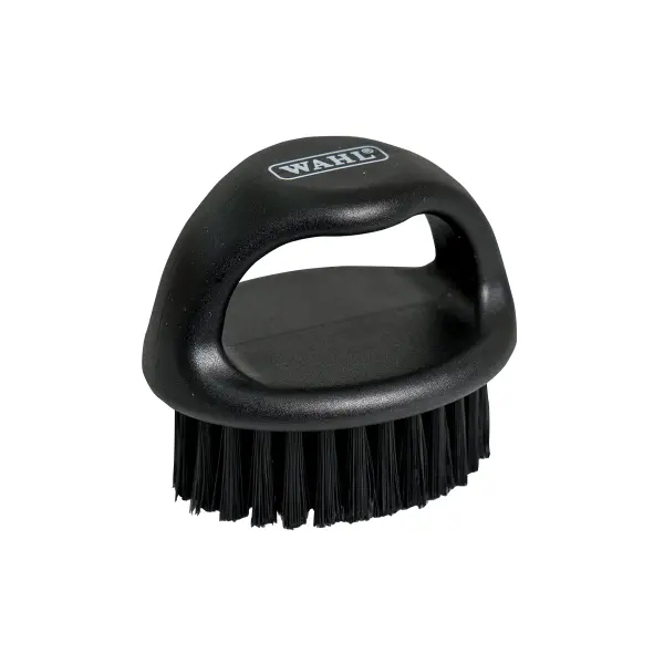 Cepillo Wahl Nudillos Fade Brush