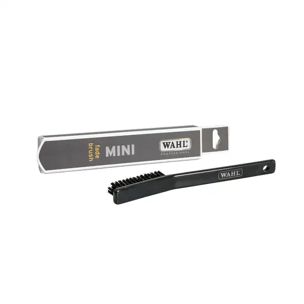 Cepillo Wahl Mini fade
