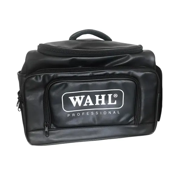 Bolsa Herramientas Wahl Tool Bag