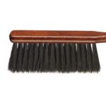 Cepillo Cuello Madera Barber Line - Imagen 2