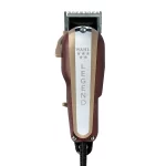Maquina Wahl Legend Cable