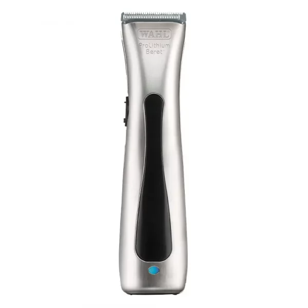Wahl Beret Plata Trimmer