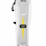Carcasa Superior Wahl Super Taper Cordless