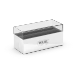 Organizador Original Wahl Peines