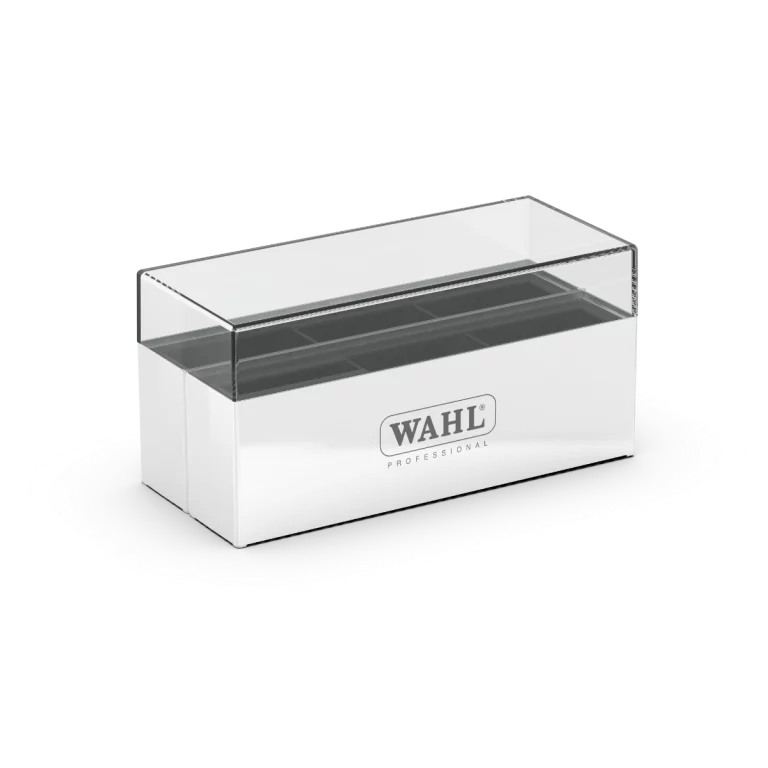 Organizador Original Wahl Peines