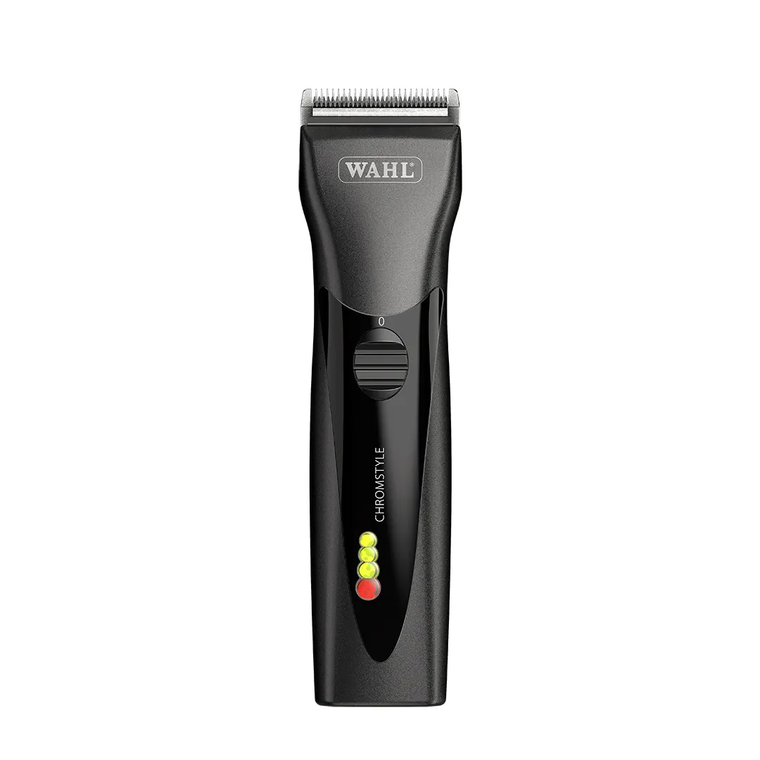 1871-0473_wahl_chromstyle_f_thumb Maquina Wahl Moser Chromstyle