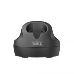 Maquina Wahl Moser Chromstyle - Imagen 4