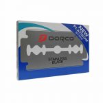 Cuchillas Dorco Profesional 100 hojas