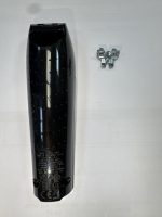 Carcasa Inferior Wahl Detailer Cordless - Imagen 2