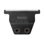 Cuchillas Wahl Maquina Hi-viz