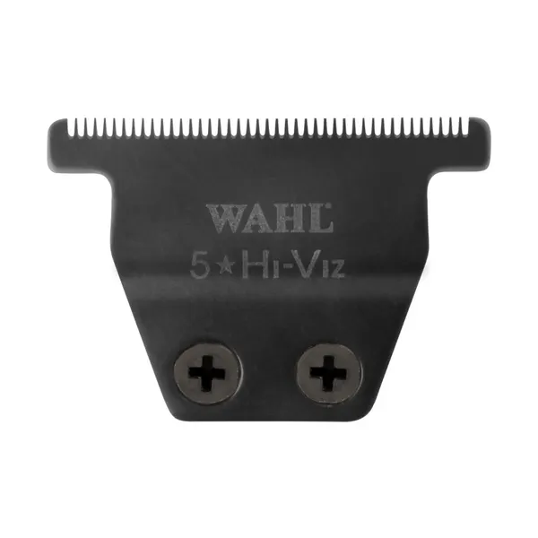 Cuchillas Wahl Maquina Hi-viz