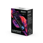 Wahl Vapor™ Edición Limitada