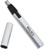 Wahl Micro Groomsman Nariz - Imagen 3