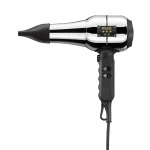 Secador Wahl Barber Dryer - Imagen 3