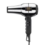Secador Wahl Barber Dryer